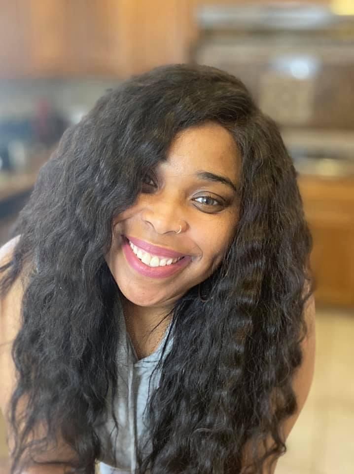 Cecelia221 Cecelia221