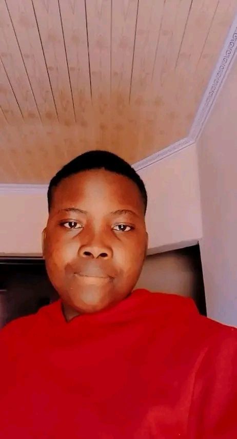 Katlego2002