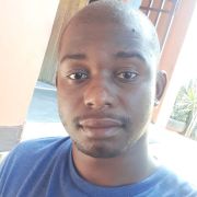 Lutjor21