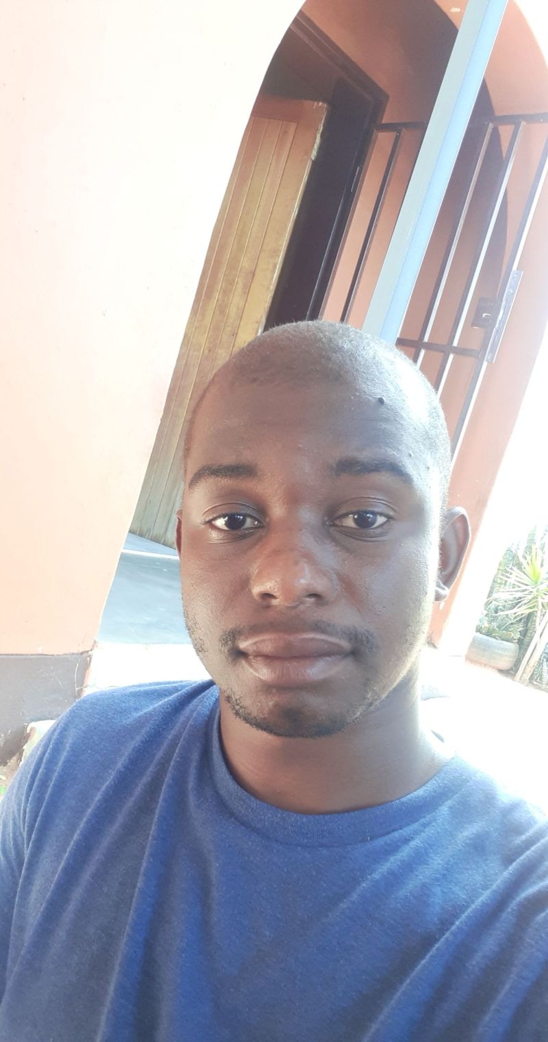 Lutjor21