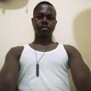darboe52