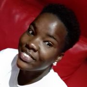 Graceenemi