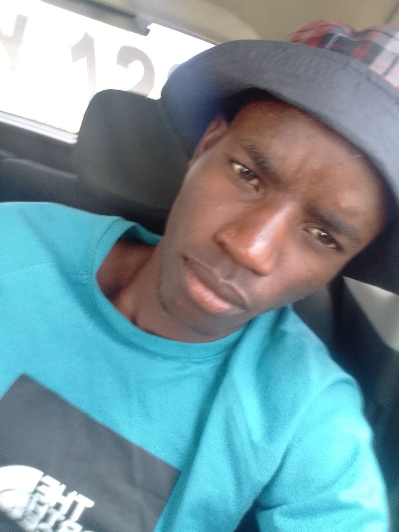 Lovelthandsomeguy