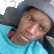 Lovelthandsomeguy