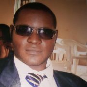 Ogbole