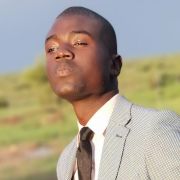 munemoh