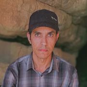 Hafid_181