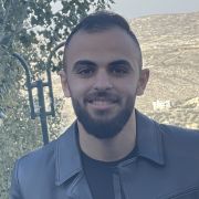 Ramez_031