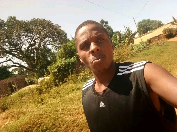 KyeyuneJoseph2