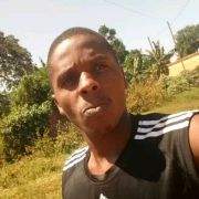 KyeyuneJoseph2