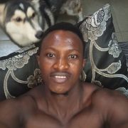 Yinks69
