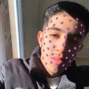 Salah_566