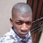 Bnkosi