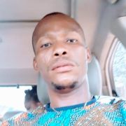 Joewin