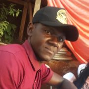 globaltimes