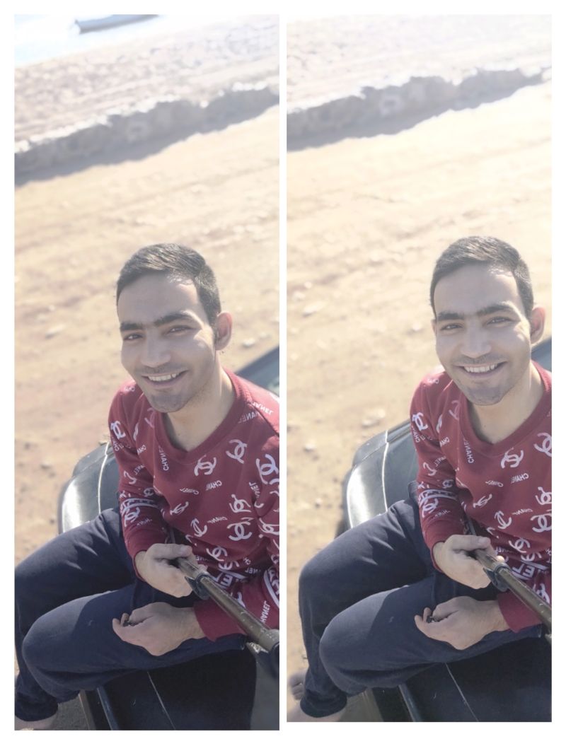 Amirib25