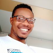 Amuhn562