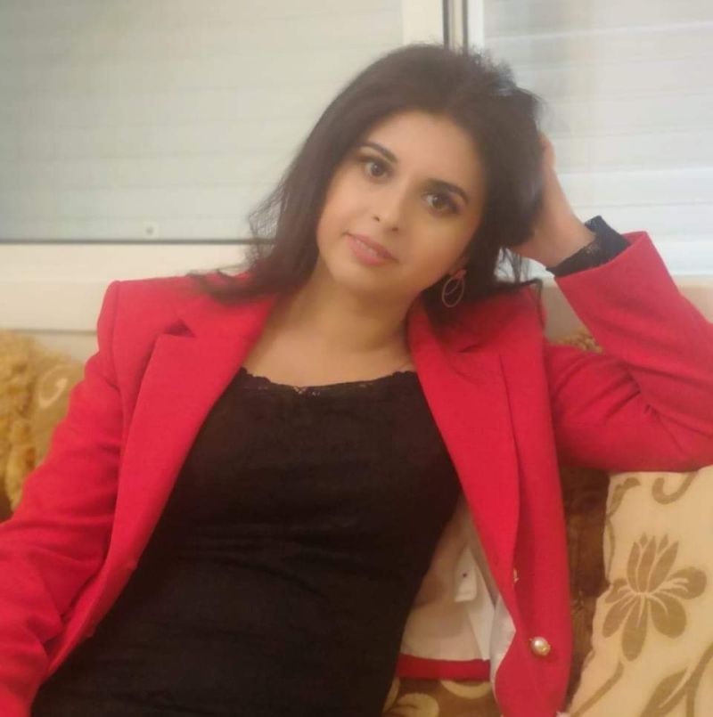 Basma