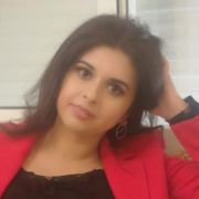Basma