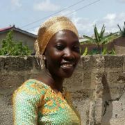 Christyforchrist