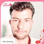 Jalandhary
