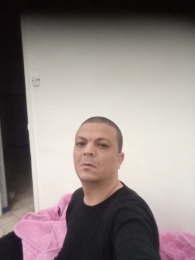 Amine_135