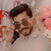 Shahztar