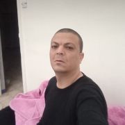 Amine_135