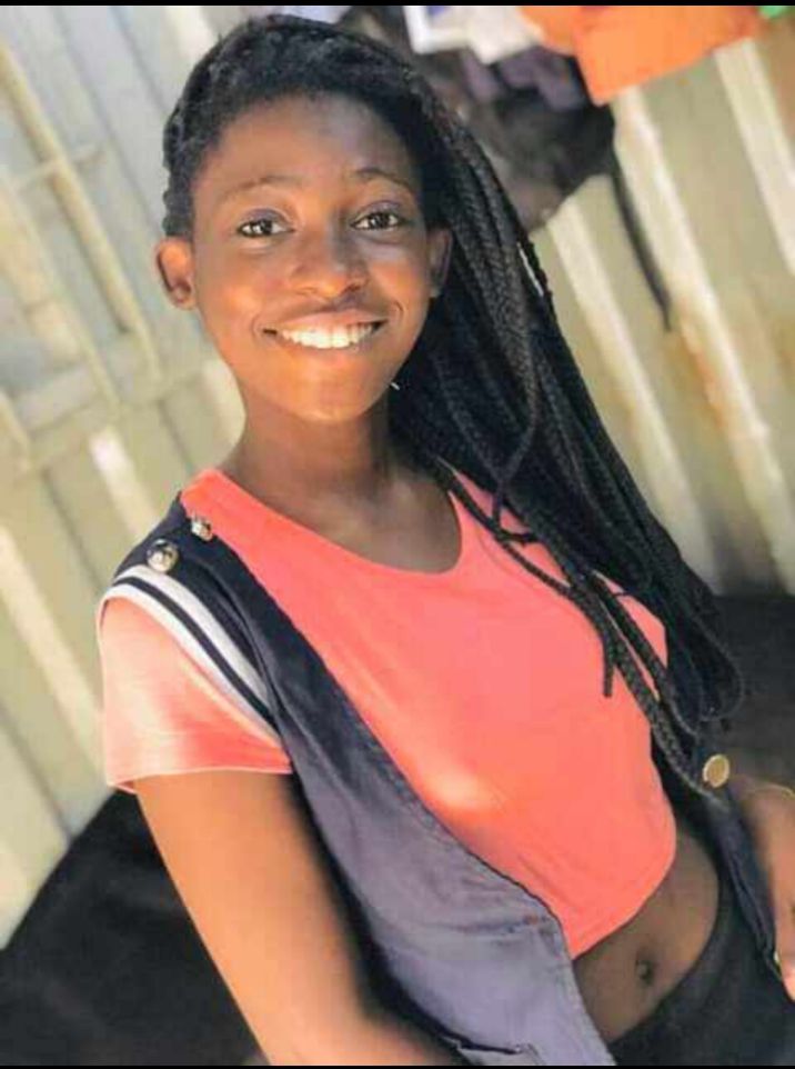 Debbycutie