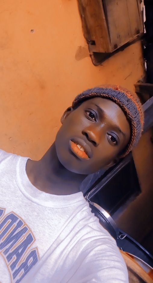 King_371
