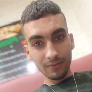 tamim_122