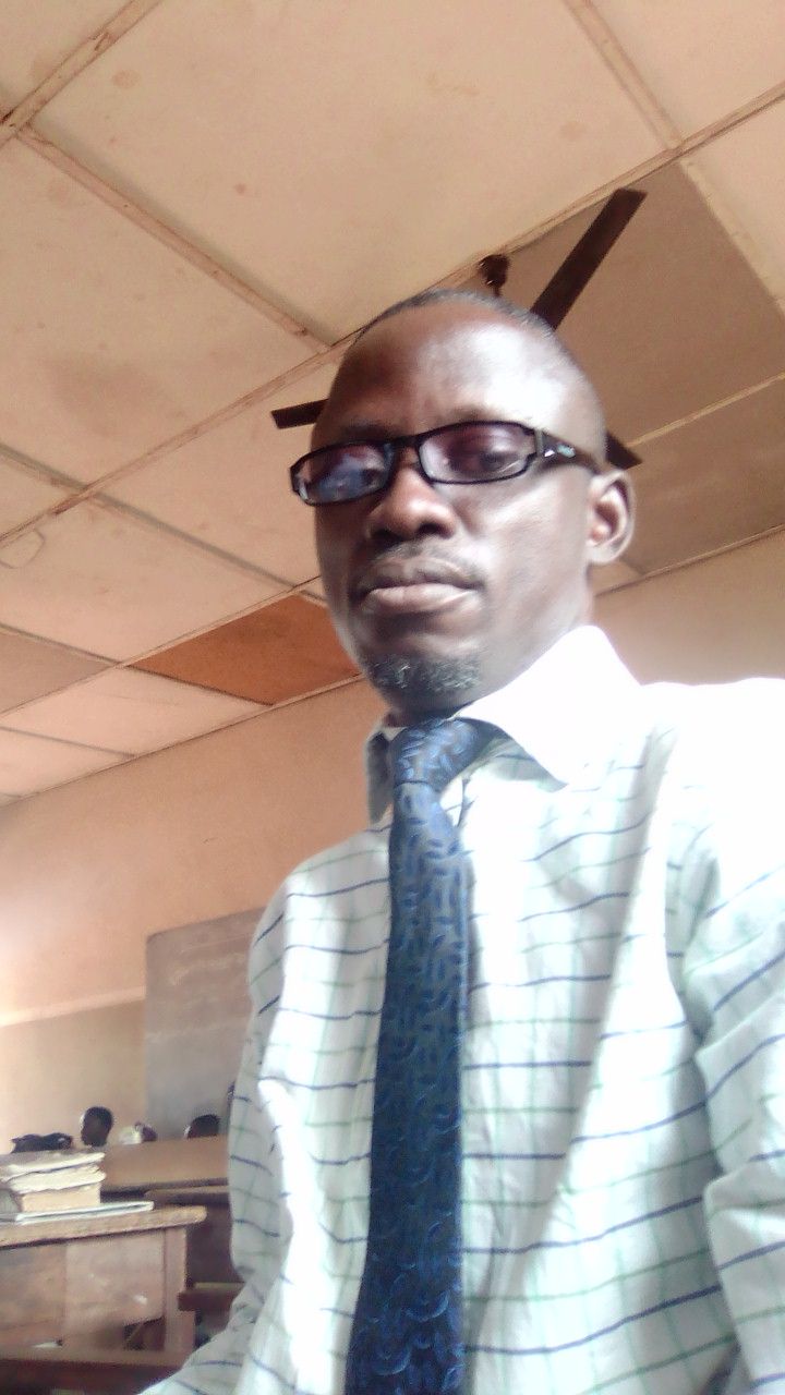 Kayboy334