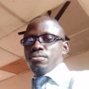 Kayboy334