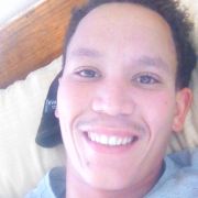 Zakes01