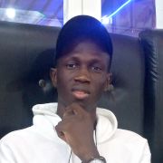 Bakary_removed_