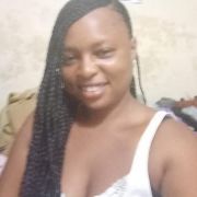gina4love