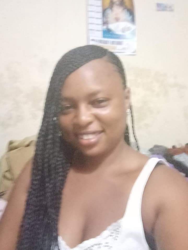 gina4love