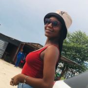 Emmie961