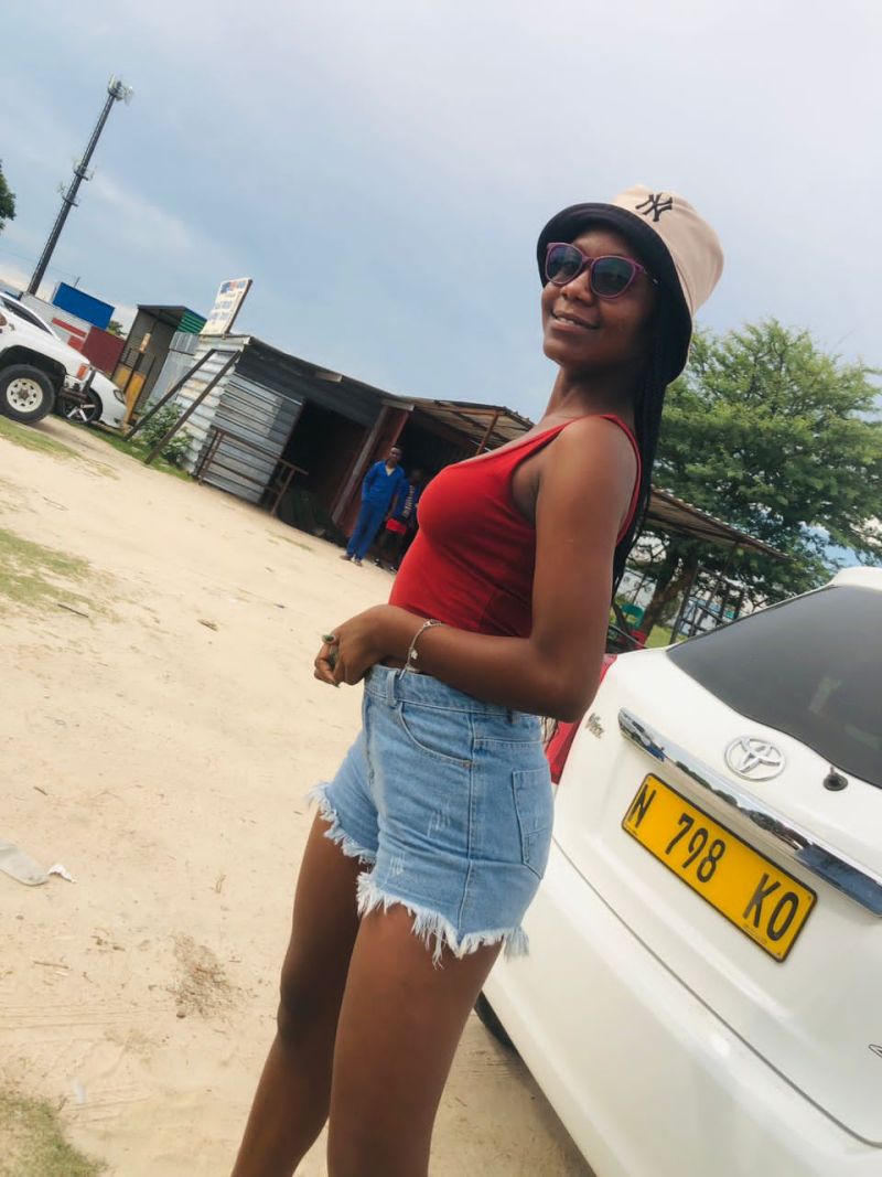 Emmie961