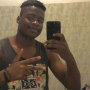 Ivanantonio0087