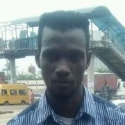 ayodeji11