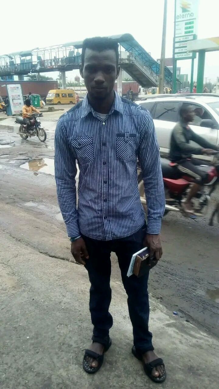 ayodeji11