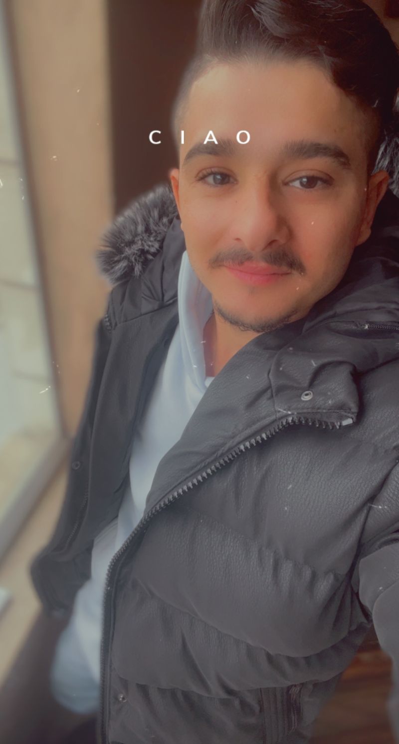 Amra_916