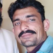 Mudasirm