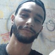 Ahmed_616