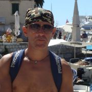 Nick_900