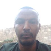 Yared_703