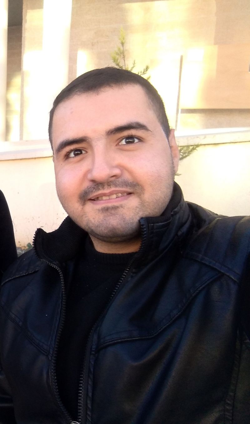 Mohammad_182