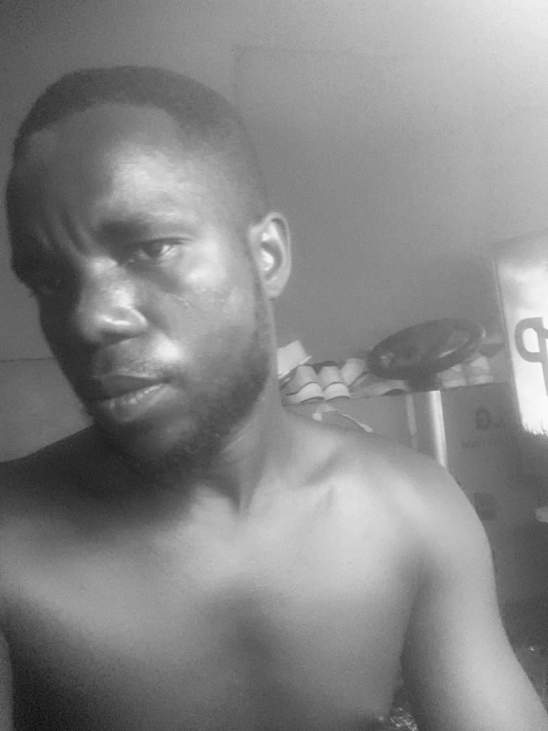 Mrwise1