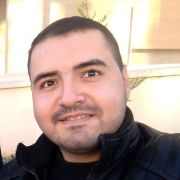 Mohammad_182